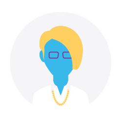 Avatar Female